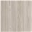 TFL Grey Elm/White 8900-TFL 4X8 1" Particle Board P2S