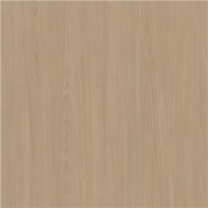 TFL Harding Oak 854-TFL 4X8 3/4" Particle Board Lujo P2S
