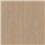 TFL Harding Oak 8920-TFL 4X8 1/4" MDF Board Lujo PS2