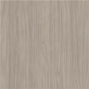 TFL Harrison Elm 854-TFL 4X8 3/4" Particle Board Lujo P2S