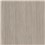 TFL Harrison Elm 854-TFL 4X8 3/4" Particle Board Lujo P2S