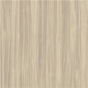 TFL Helena Walnut 854-TFL 4X8 3/4" Particle Board Lujo P2S