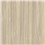 TFL Helena Walnut 854-TFL 4X8 3/4" Particle Board Lujo P2S
