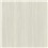 TFL Hidden Spring 8920-TFL 4X8 1/4" MDF Board Lujo PS2