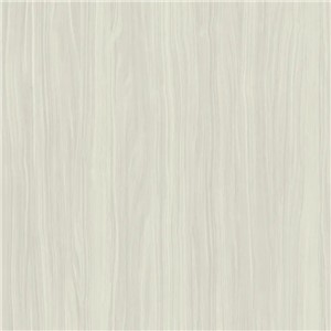 TFL Hidden Spring Walnut 854-TFL 4X8 3/4" Particle Board Lujo P2S