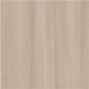 TFL High Line 8920-TFL 5X8 1/4" MDF Board P2S