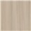 TFL High Line 8920-TFL 5X8 1/4" MDF Board P2S