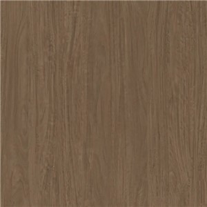 TFL Kinglake 854-TFL 4X8 3/4" Particle Board Lujo P2S
