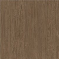 TFL Kinglake 8920-TFL 4X8 1/4" MDF Board Lujo PS2