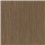 TFL Kinglake 8920-TFL 4X8 1/4" MDF Board Lujo PS2