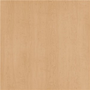 TFL Limber Maple 854-TFL 4X8 3/4" Particle Board P2S