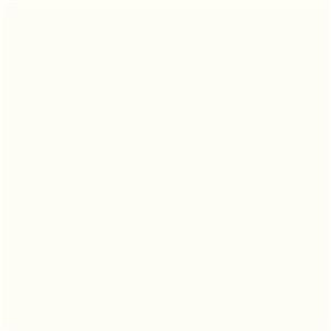 TFL Linen 854-TFL 4X8 3/4" Particle Board P2S