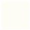 TFL Linen 854-TFL 4X8 3/4" Particle Board P2S