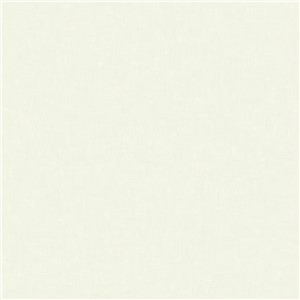 TFL Magnolia 854-TFL 4x8 3/4" Particle Board P2S