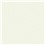 TFL Magnolia 854-TFL 4x8 3/4" Particle Board P2S