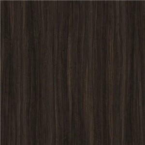 TFL Mangrove 854-TFL 4X8 3/4" Particle Board Lujo P2S