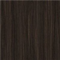 TFL Mangrove 854-TFL 4X8 3/4" Particle Board Lujo P2S