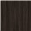 TFL Mangrove 8920-TFL 4X8 1/4" MDF Board Lujo PS2
