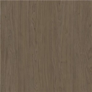TFL Monteverdi 8920-TFL 4X8 1/4" MDF Board Lujo P2S