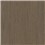 TFL Monteverdi 8920-TFL 4X8 1/4" MDF Board Lujo P2S