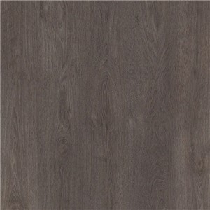 TFL Morris Oak 8920-TFL 4X8 1/4" MDF Board PS2