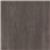 TFL Morris Oak 8920-TFL 4X8 1/4" MDF Board PS2