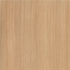 TFL Natural Rift 854-TFL 4x8 3/4" Particle Board P2S