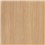 TFL Natural Rift 854-TFL 4x8 3/4" Particle Board P2S