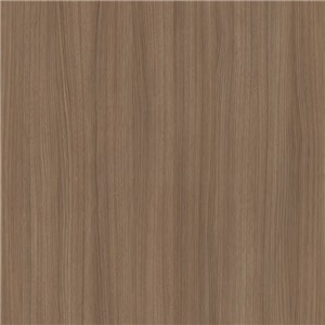 TFL Neowalnut 854-TFL 4X8 3/4" Particle Board Lujo P2S