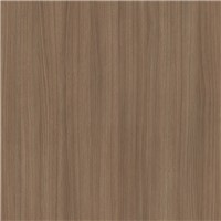 TFL Neowalnut 854-TFL 4X8 3/4" Particle Board Lujo P2S