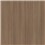 TFL Neowalnut 854-TFL 4X8 3/4" Particle Board P2S