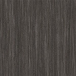 TFL Newlands 854-TFL 4X8 3/4" Particle Board Lujo P2S