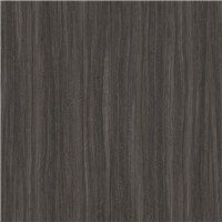 TFL Newlands 854-TFL 4X8 3/4" Particle Board Lujo P2S