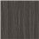 TFL Newlands 8920-TFL 4X8 1/4" MDF Board Lujo PS2