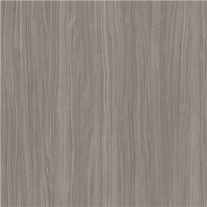 TFL Ocala Walnut 854-TFL 4X8 3/4" Particle Board Lujo P2S