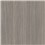 TFL Ocala Walnut 854-TFL 4X8 3/4" Particle Board Lujo P2S