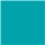 TFL Ocean 854-TFL 4X8 3/4" Particle Board P2S