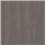 TFL Phantom Charcoal 854-TFL 5X8 3/4" Particle Board P2S
