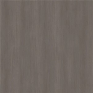 TFL Phantom Charcoal 8920-TFL 5X8 1/4" MDF Board P2S