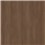 TFL Phantom Cocoa 854-TFL 4X8 3/4" Particle Board P2S