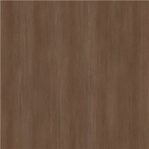 TFL Phantom Cocoa 8920-TFL 4X8 1/4" MDF Board P2S