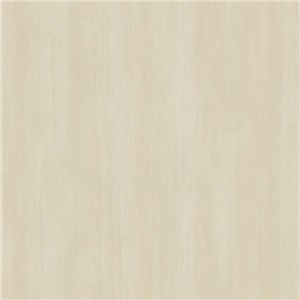 TFL Phantom Ecru 8920-TFL 4X8 1/4" MDF Board Lujo P2S