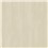 TFL Phantom Ecru 8920-TFL 4X8 1/4" MDF Board Lujo P2S