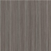TFL Portico Teak 854-TFL 4X8 3/4" Particle Board Lujo P2S