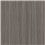 TFL Portico Teak 854-TFL 4X8 3/4" Particle Board Lujo P2S