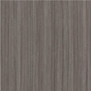 TFL Portico Teak 854-TFL 5X8 3/4" Particle Board P2S