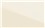Borte PET Panel HGS01 Warm White High Gloss 18mm 48" X 96" Sp Solid