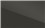 Borte PET Panel HGS05 Mighty Grey High Gloss 18mm 48" X 96" Sp Solid