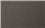 Borte PET Panel SAM02 Brushed Brown 18mm 48" X 96" Metal Solid