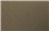 Borte PET Panel SAM03 Brushed Gold 18mm 48" X 96" Metal Solid